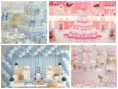 /album/galeria-de-fotos-pagina-inicial/cha-de-bebe-png/